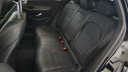 Thumbnail image of 2018 Mercedes-Benz GLC at Maserati & Alfa Romeo of Monmouth