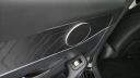 2018 Mercedes-Benz GLC GLC 300 at Maserati & Alfa Romeo of Monmouth