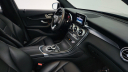 Thumbnail image of 2018 Mercedes-Benz GLC at Maserati & Alfa Romeo of Monmouth