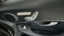 Thumbnail image of 2018 Mercedes-Benz GLC at Maserati & Alfa Romeo of Monmouth