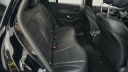 Thumbnail image of 2018 Mercedes-Benz GLC at Maserati & Alfa Romeo of Monmouth