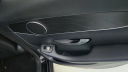 Thumbnail image of 2018 Mercedes-Benz GLC at Maserati & Alfa Romeo of Monmouth
