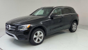 Thumbnail image of 2018 Mercedes-Benz GLC at Maserati & Alfa Romeo of Monmouth