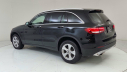 Thumbnail image of 2018 Mercedes-Benz GLC at Maserati & Alfa Romeo of Monmouth