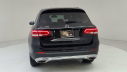 Thumbnail image of 2018 Mercedes-Benz GLC at Maserati & Alfa Romeo of Monmouth