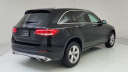Thumbnail image of 2018 Mercedes-Benz GLC at Maserati & Alfa Romeo of Monmouth