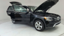 Thumbnail image of 2018 Mercedes-Benz GLC at Maserati & Alfa Romeo of Monmouth