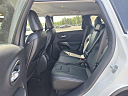 Thumbnail image of 2020 Jeep Cherokee at Autoland Toyota