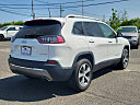 Thumbnail image of 2020 Jeep Cherokee at Autoland Toyota