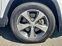 Thumbnail image of 2020 Jeep Cherokee at Autoland Toyota