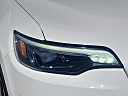 2020 Jeep Cherokee Limited at Autoland Toyota