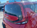 2022 Kia Soul LX at Kia Of Lansing