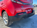 Thumbnail image of 2022 Kia Soul at Kia Of Lansing