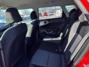 Thumbnail image of 2022 Kia Soul at Kia Of Lansing