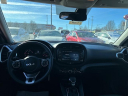 Thumbnail image of 2022 Kia Soul at Kia Of Lansing