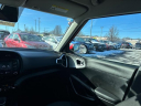 Thumbnail image of 2022 Kia Soul at Kia Of Lansing