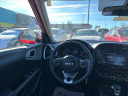 Thumbnail image of 2022 Kia Soul at Kia Of Lansing