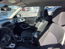 Thumbnail image of 2022 Kia Soul at Kia Of Lansing