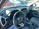 Thumbnail image of 2022 Kia Soul at Kia Of Lansing