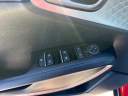 Thumbnail image of 2022 Kia Soul at Kia Of Lansing