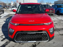 Thumbnail image of 2022 Kia Soul at Kia Of Lansing