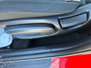 Thumbnail image of 2022 Kia Soul at Kia Of Lansing