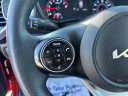 Thumbnail image of 2022 Kia Soul at Kia Of Lansing