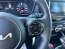 Thumbnail image of 2022 Kia Soul at Kia Of Lansing