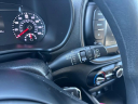 Thumbnail image of 2022 Kia Soul at Kia Of Lansing