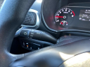 Thumbnail image of 2022 Kia Soul at Kia Of Lansing