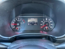 Thumbnail image of 2022 Kia Soul at Kia Of Lansing