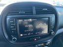 Thumbnail image of 2022 Kia Soul at Kia Of Lansing