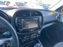 Thumbnail image of 2022 Kia Soul at Kia Of Lansing