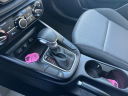 Thumbnail image of 2022 Kia Soul at Kia Of Lansing