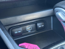 Thumbnail image of 2022 Kia Soul at Kia Of Lansing