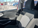 Thumbnail image of 2022 Kia Soul at Kia Of Lansing