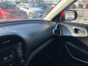 Thumbnail image of 2022 Kia Soul at Kia Of Lansing