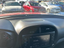Thumbnail image of 2022 Kia Soul at Kia Of Lansing