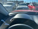 Thumbnail image of 2022 Kia Soul at Kia Of Lansing