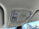 Thumbnail image of 2022 Kia Soul at Kia Of Lansing