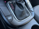 Thumbnail image of 2022 Kia Soul at Kia Of Lansing