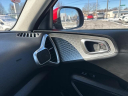 Thumbnail image of 2022 Kia Soul at Kia Of Lansing