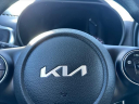 Thumbnail image of 2022 Kia Soul at Kia Of Lansing