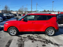 Thumbnail image of 2022 Kia Soul at Kia Of Lansing