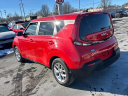 Thumbnail image of 2022 Kia Soul at Kia Of Lansing