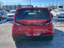 Thumbnail image of 2022 Kia Soul at Kia Of Lansing