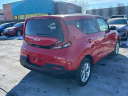 Thumbnail image of 2022 Kia Soul at Kia Of Lansing