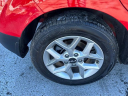 Thumbnail image of 2022 Kia Soul at Kia Of Lansing