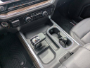 2024 Chevrolet Silverado 1500 LT Trail Boss at JackWilsonChevrolet-NEW of Saint Augustine, FL