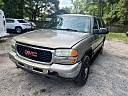 Thumbnail image of 2003 GMC Yukon XL at ARK Auto Sales